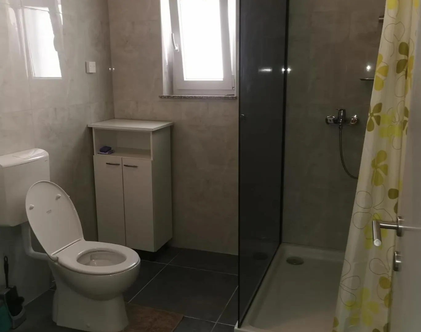 Apartments Grgic Medulin 0*,